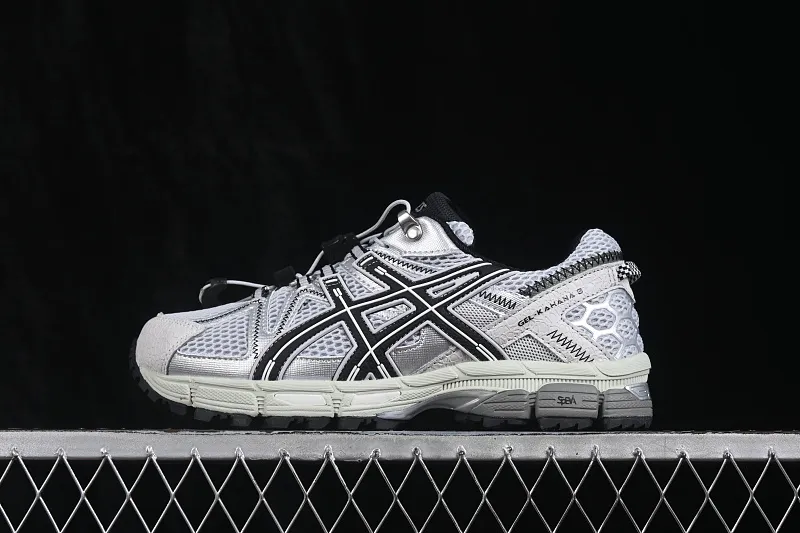 All categories Asics ASICS series Asics Gel-Kahana 8 1011C114-020